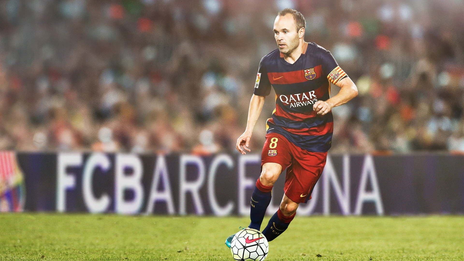 国际赛事中出现的技术革新提升了裁判效率,国际比赛的