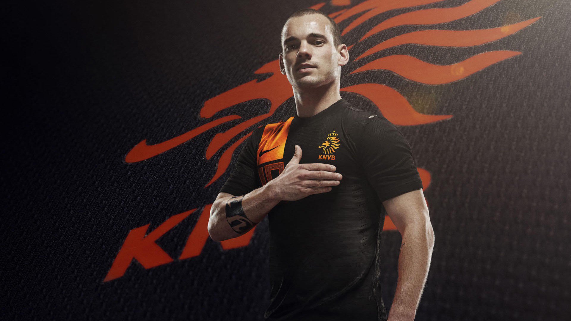 巴萨防线漏洞暴露,3-3与布鲁日战平,晋级依然充满挑战,巴萨vs布鲁日