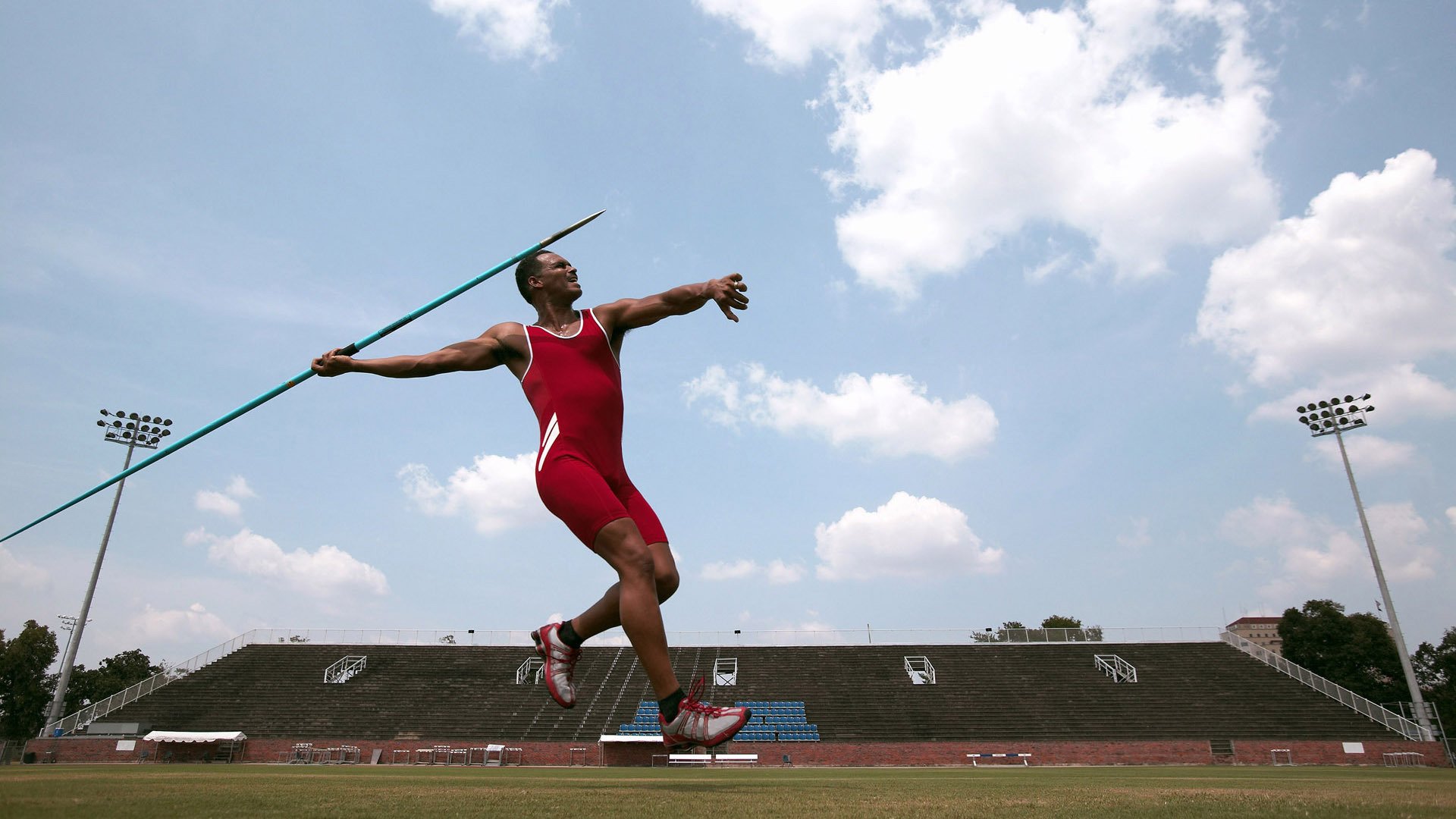 胡志明市马拉松：越南跑者再创新纪录，赛事精彩不断！，越南胡志明街拍