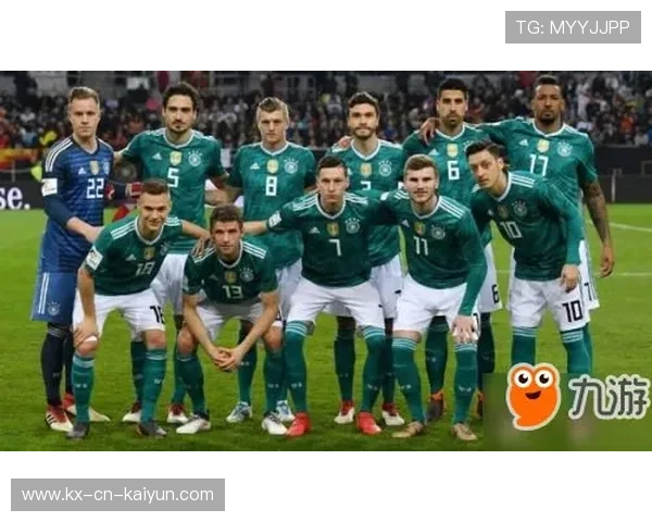 墨西哥国家队公布新名单,多名年轻球员入选,墨西哥国家队阵容2020