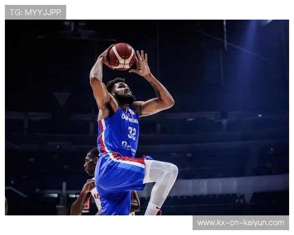 多米尼加自行车赛在国际舞台上崭露头角，多米尼加rnc