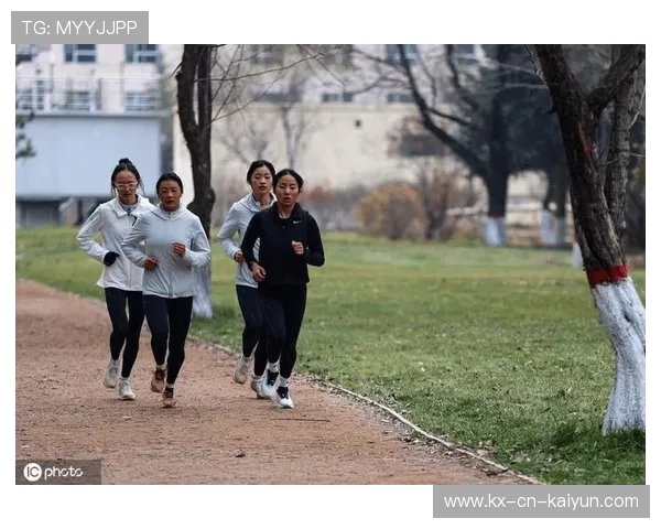 多巴哥青少年体育训练计划稳步推进，多巴训练基地招生