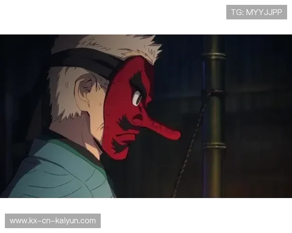 新秀外接手爆发，未来数周将成为关键战力