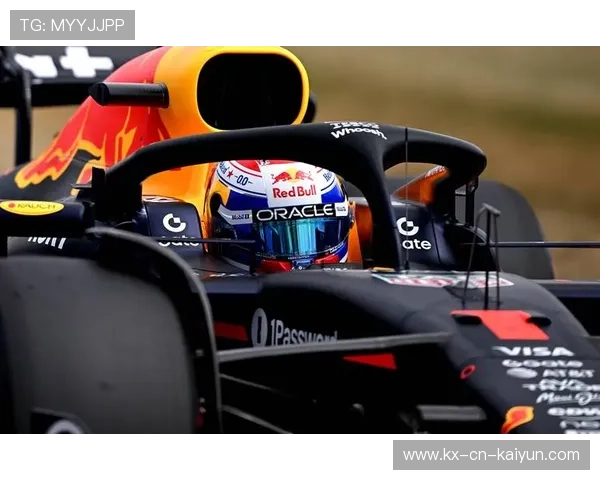 F1诺里斯夺冠，全球赛车迷见证新王诞生