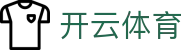 开云·体育(中国)官方网站_KAIYUN SPORTS