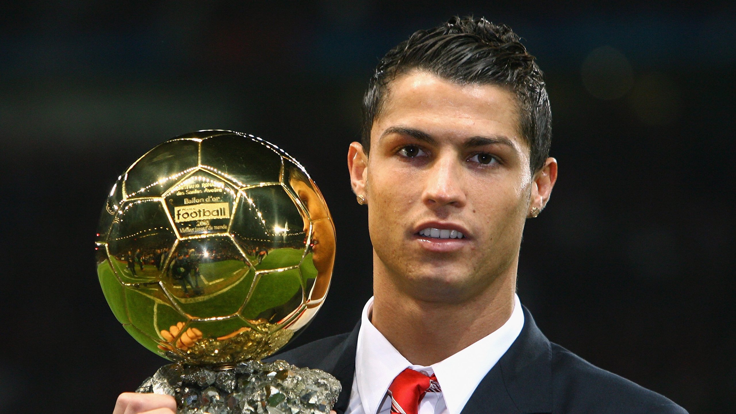 意甲球队通过心理测试提升球员临场决策能力