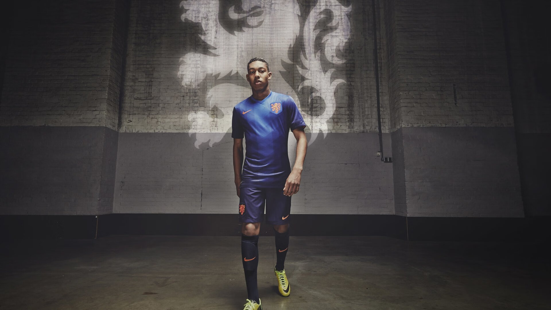 新闻中心展示智能制造成果,智能制造新闻稿范文