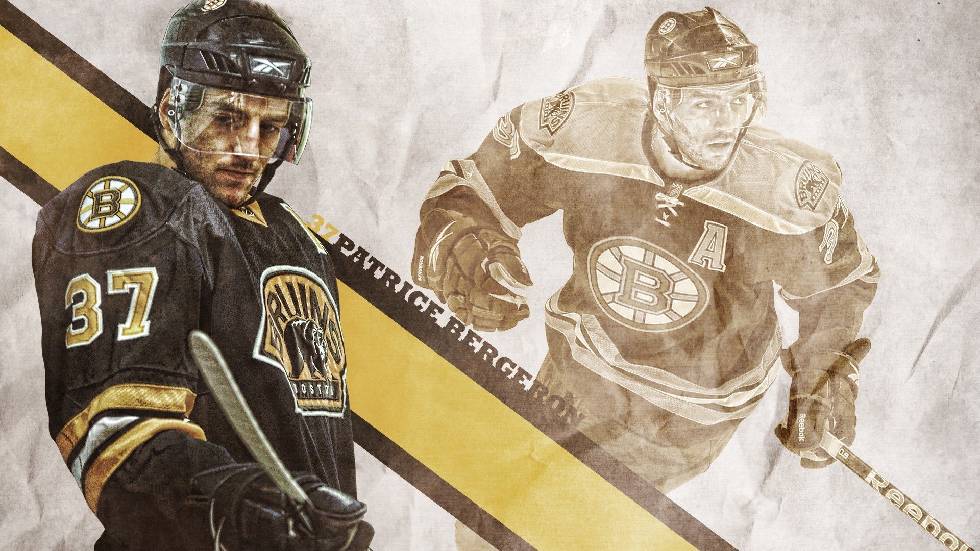 新闻中心完善客户服务体系,完善的客户服务制度