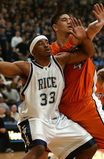 开云电子竞技-篮球运动员比赛中的注意力集中训练研究，篮球运动员应该注意什么