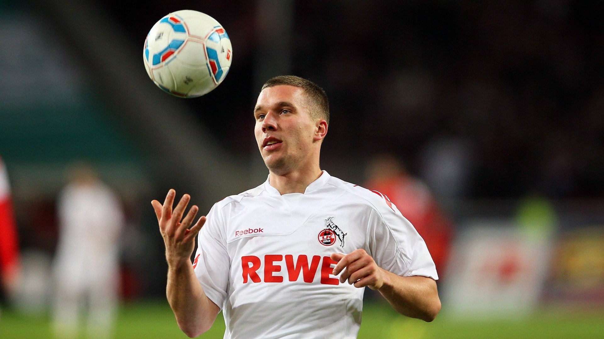 开拓者队签约联盟顶级中锋,增强深度,开拓者 球队