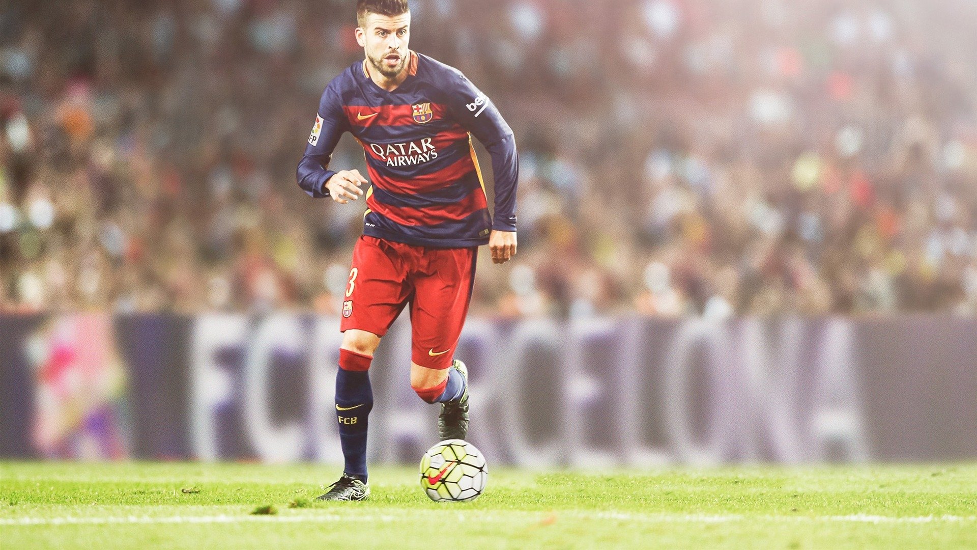 开拓者队签约联盟顶级中锋,增强深度,开拓者 球队