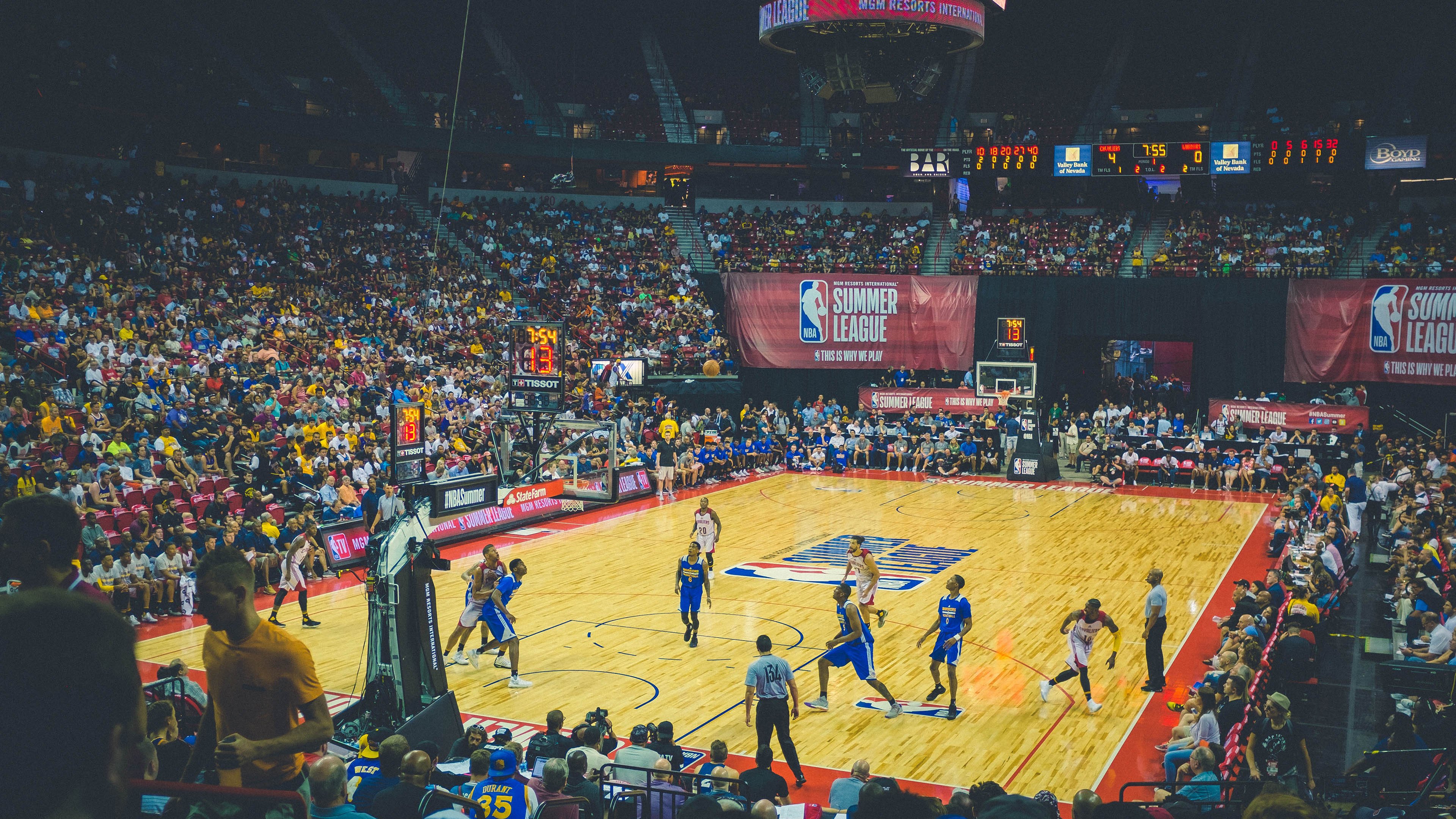 联盟公布新赛季裁判执法标准培训计划，lpl官方赛事裁判培养计划